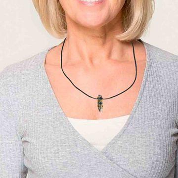 Аппликатор магнитостимулирующий «МК-37.1» ОПТ фото 2