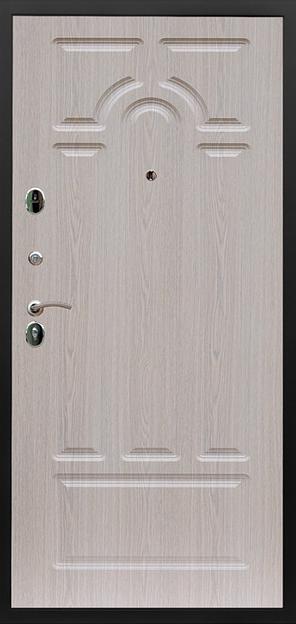 Дверь входная «Эврика» фото 2