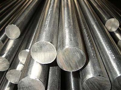 Конструкционные стали обыкновенного качества фото 1