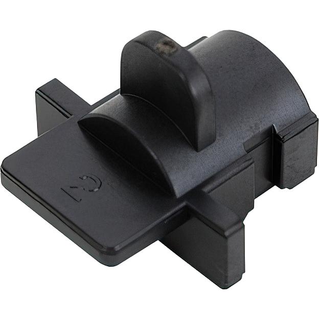 Втулка прижимного вала Ricoh G0294174 фото 1