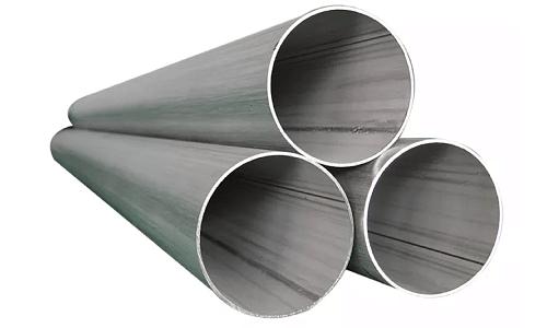 Труба электросварная D28 1,5 фото 1