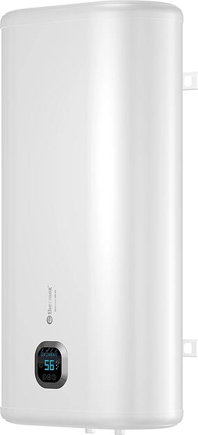 Водонагреватель Thermex Decido 80 Wi-Fi 2кВт 80л электрический настенный/белый фото 3