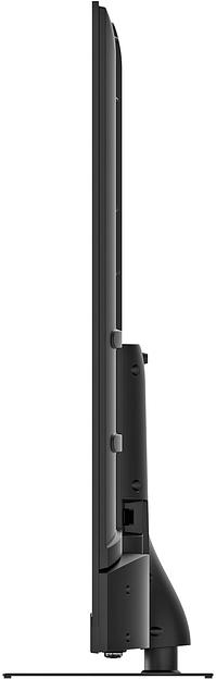 Телевизор QLED BBK 65" 65LED-8259/UTS2C (B) Яндекс.ТВ черный 4K Ultra HD 60Hz DVB-T2 DVB-C DVB-S2 USB WiFi Smart TV (RUS) фото 4