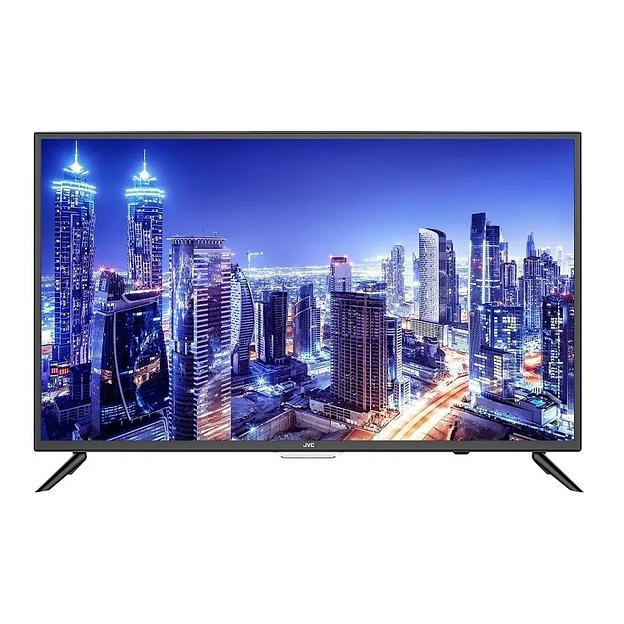 JVC LT-32M485 фото 1