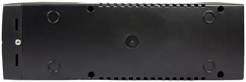 ИБП Энергия UPS 800 (Е0201-0023) фото 8