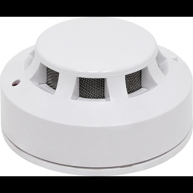 Извещатель пожарный ИП212-44 с МС-01 "ДИП44 с МС01" фото 1