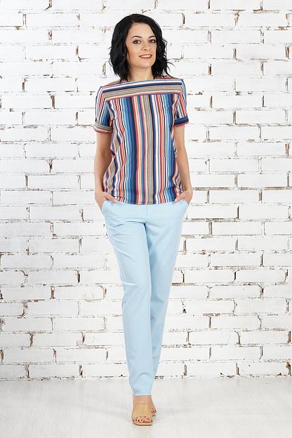 Блуза АР-1822 фото 3