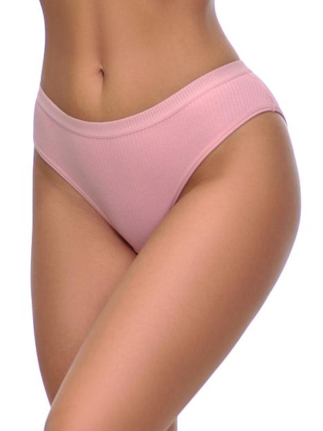 Комплект женского нижнего белья №18, опт фото 1