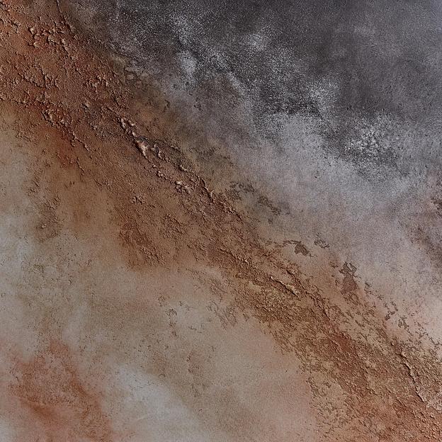 Velasquez naturale известковая штукатурка «Марморин» ОПТ фото 7