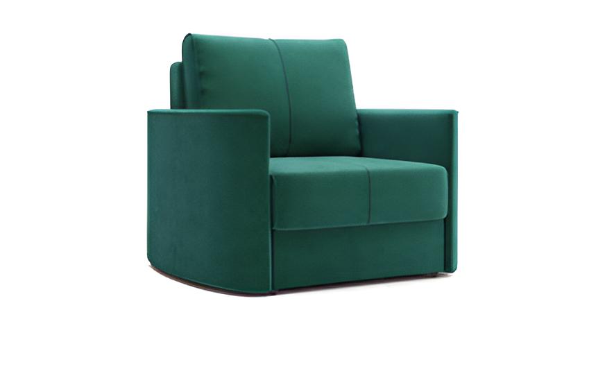 Кресло-кровать Амми «Мебиор» фото 1