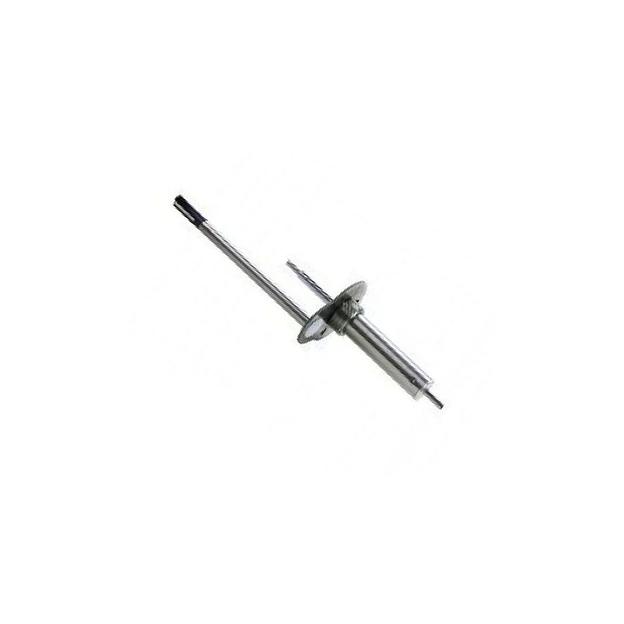 Аксессуары для пайки Atten Жало со встроенным нагревателем, HS-5150 фото 2