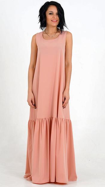 Платье АП-1773 фото 2