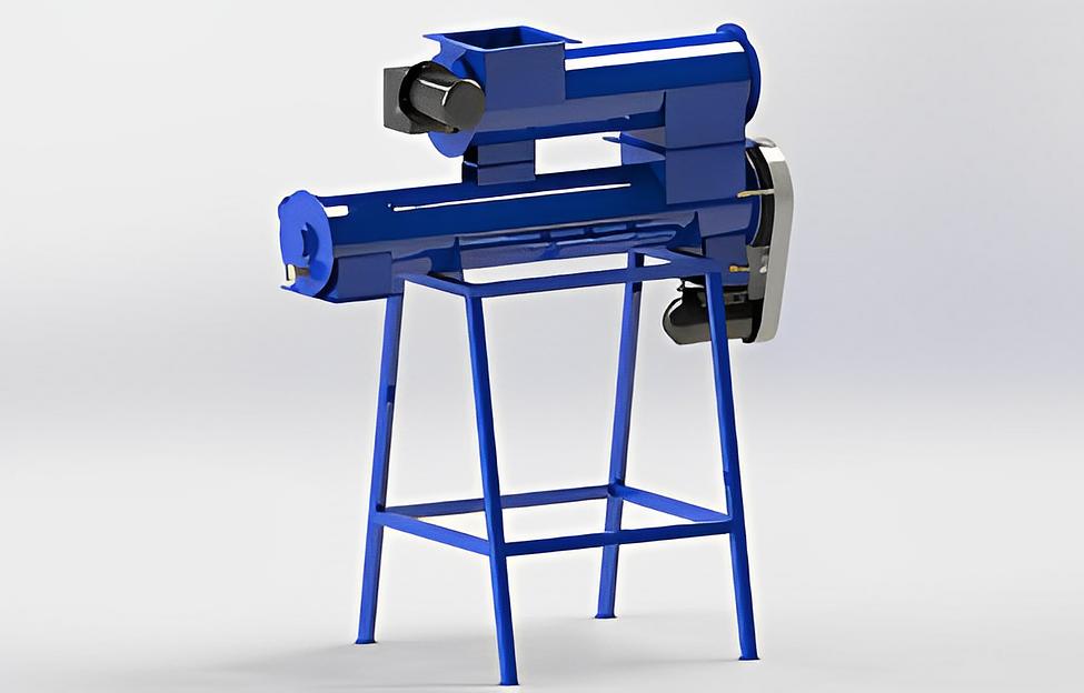 Дозатор-смеситель в Москве фото 1