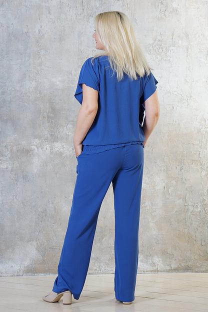 Брюки Б-92-2 фото 5