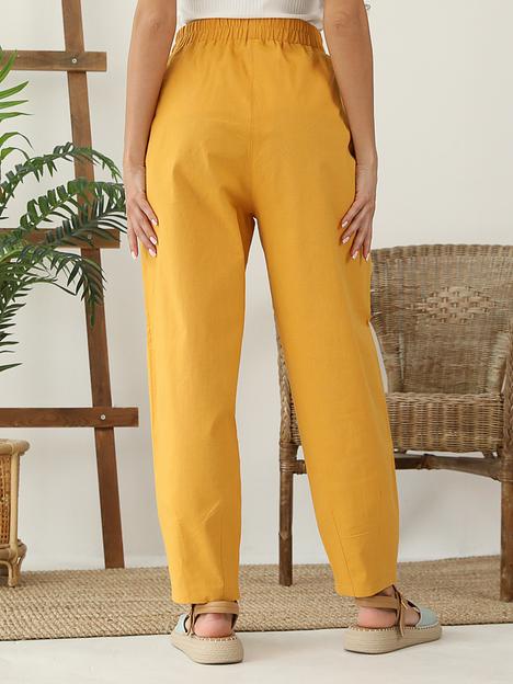 Брюки Б5-5556/8 фото 5