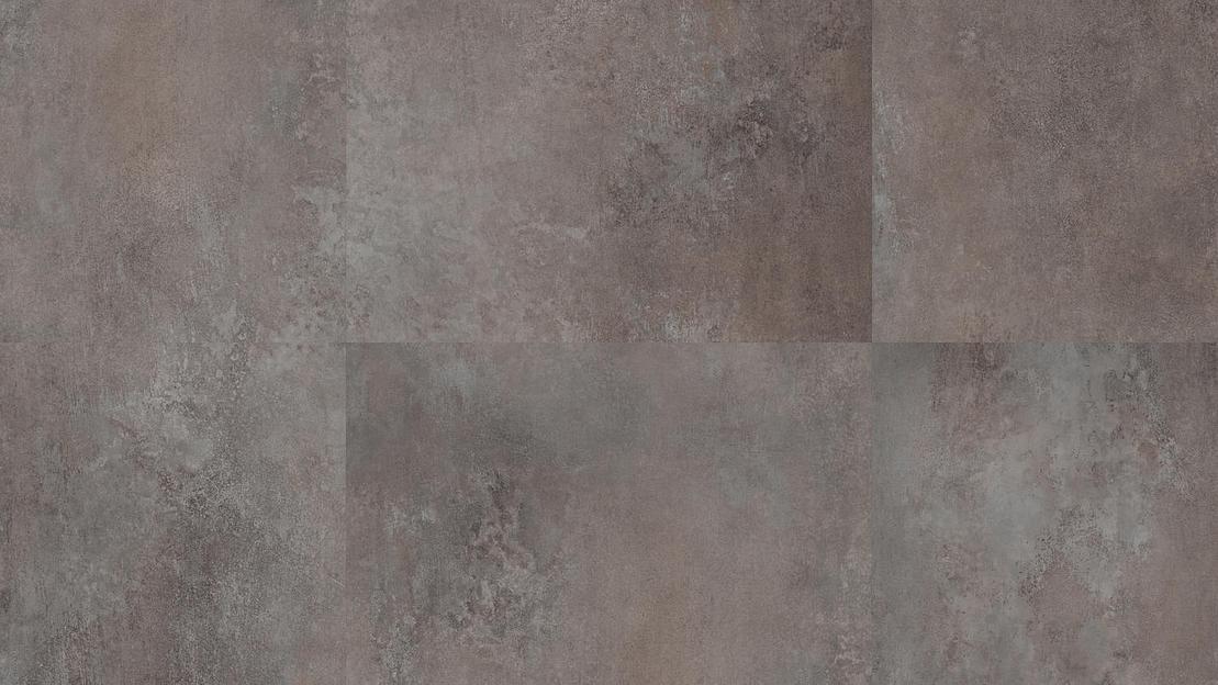 Паркет «Art Vinil Blues - BRIGHTON» фото 1