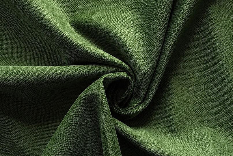 Ткань мебельная «Masaratti» опт фото 4