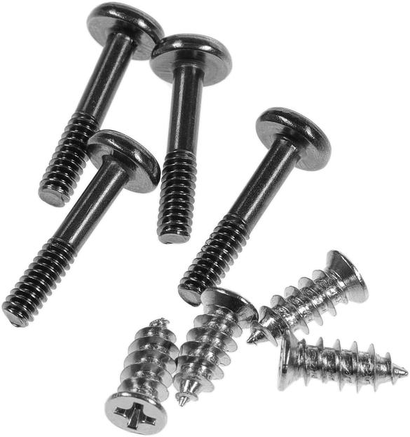 Вентилятор ID-Cooling NO-12015-XT ARGB SNOW 120x120x15mm 4-pin 14-31dB LED Ret фото 7