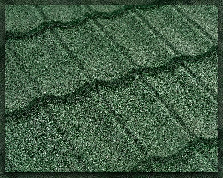 Композитная черепица ОПТ фото 4