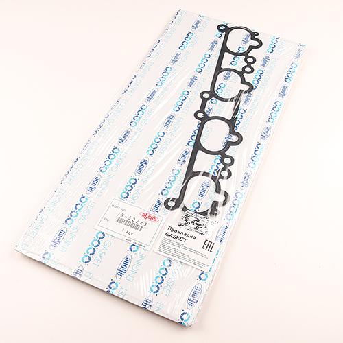 Прокладка JB-02245 14035-8H600 STONE фото 1