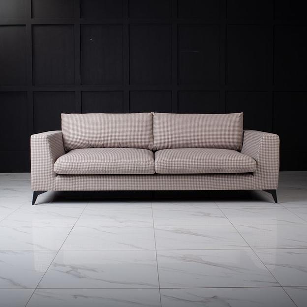 Диван lennox twin на заказ фото 3