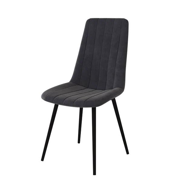 Стул «Арчи» ОПТ фото 2