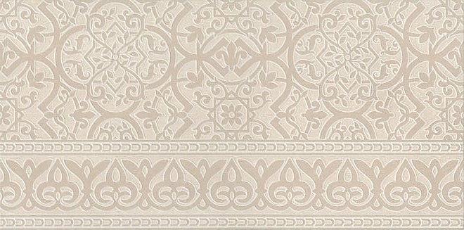 Декор Kerama Marazzi Линарес обрезной HGDA38011150R фото 1
