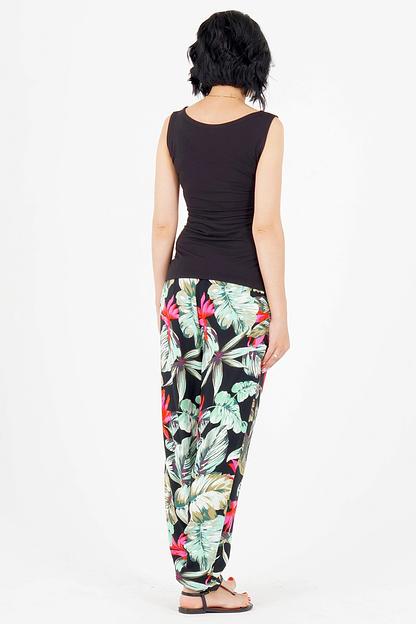 Брюки АБ-1275 фото 4