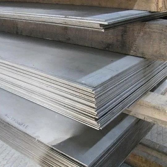 Титан ОПТ фото 1