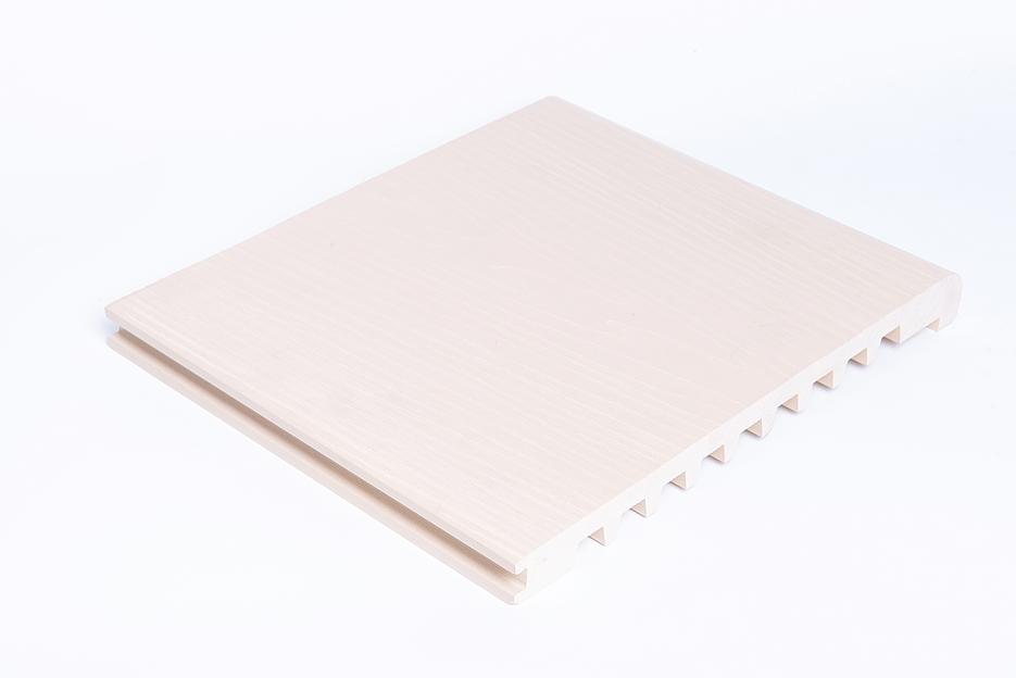 Ступени, стандарт 6 м (опт) фото 5