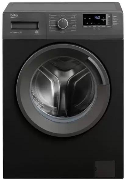 Стиральная машина Beko WRE6512BAA 7329810004 фото 3