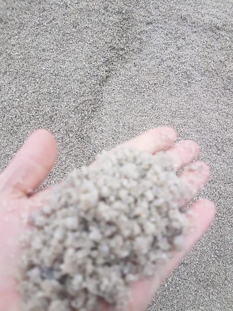 Соль техническая, для промышленного применения ОПТ фото 6