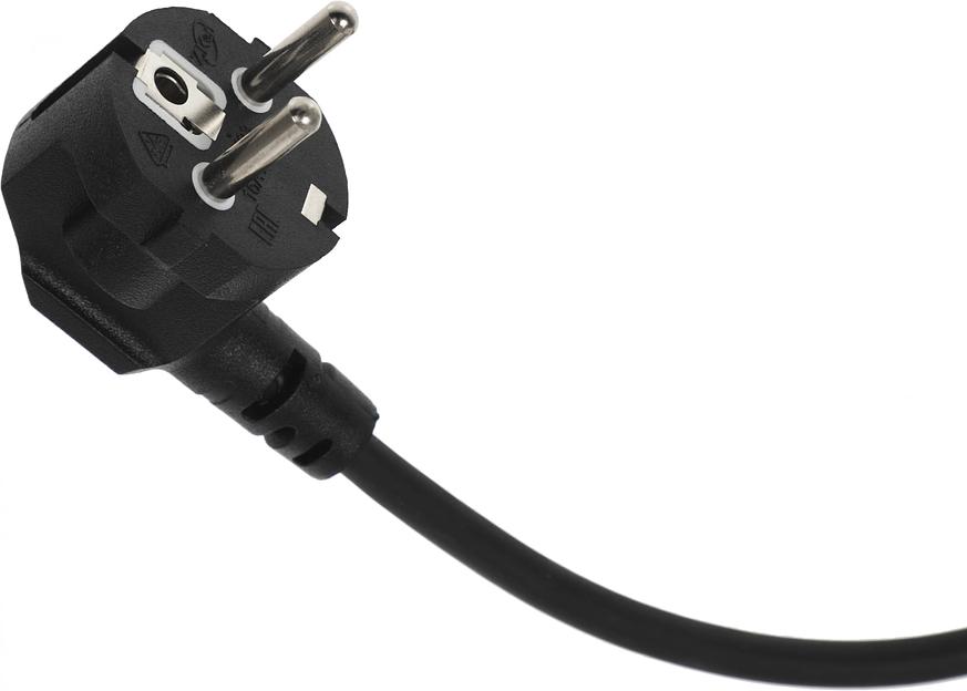 Радиатор масляный Royal Clima Siena ROR-S5-1000M 1000Вт белый/серый фото 6