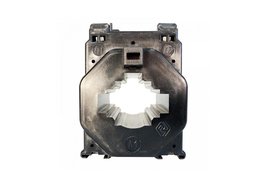 Трансформатор тока ТШП-ТЦ-0.66-10-0.5-15-1500/5-У3 опт фото 3