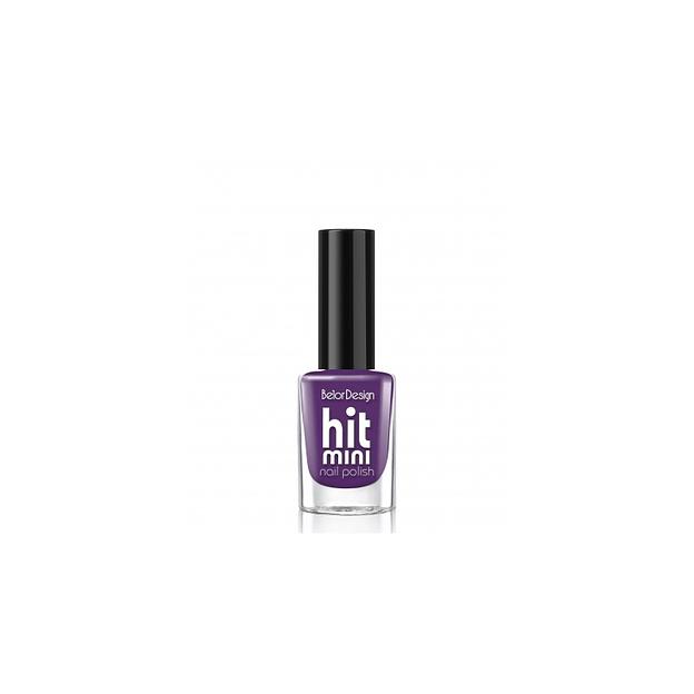 Belor design лак для ногтей тон 42 6мл фото 1