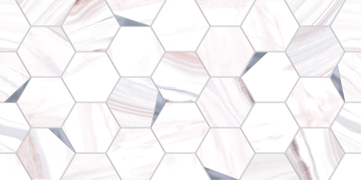 Плитка AltaCera Eterna Mix 249x500 фото 1