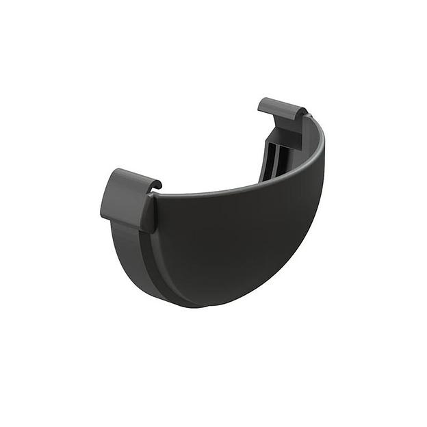 Заглушка желоба Docke LUX фото 3