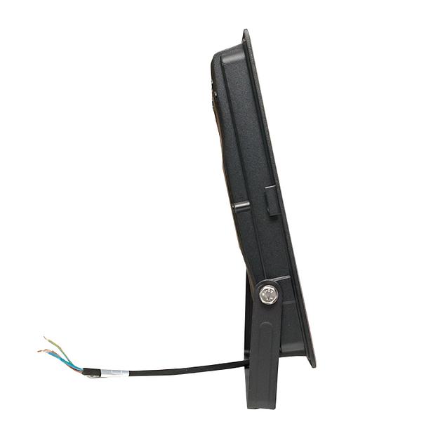 EKF FLL-3008-200-6500 Прожектор светодиодный СДО-3008 200Вт 6500К IP65 Basic фото 4