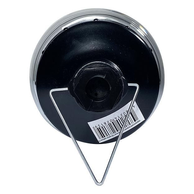 Светильник НСП-03-60-001 (Бочонок) IP54 фото 3