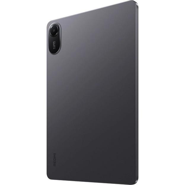 Планшет Xiaomi Redmi Pad 2 8/256Gb серый (VHU5630RU) фото 6