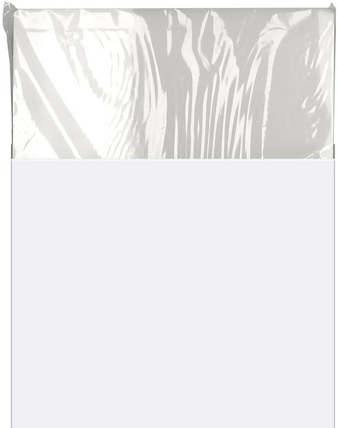 Пленка для ламинирования Heleos 80мкм A5 (100шт) глянцевая 154x216мм LPA5-80 фото 1