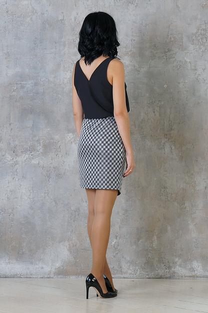 Комплект  АК-1457 фото 6