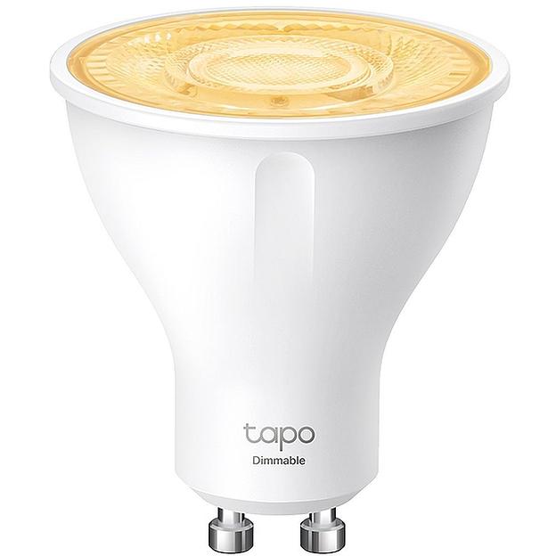 Tapo L610 Умный диммируемый Wi-Fi светильник фото 1