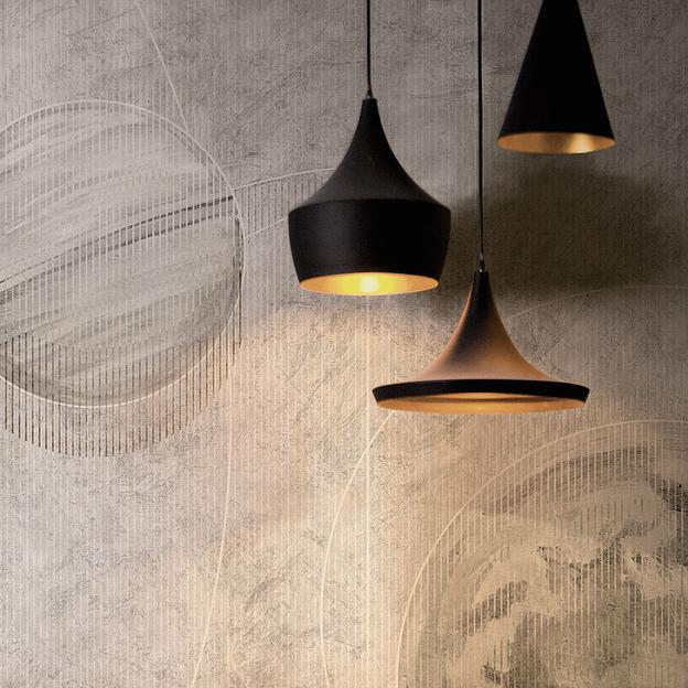 Обои space опт фото 8