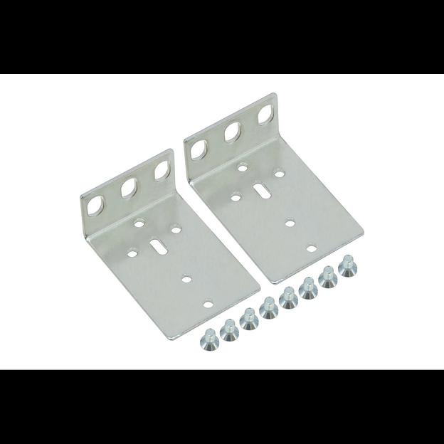 NVPrint Картридж NV-W9043MC Magenta для HP Color LJ E77822/E77825/E77830 (32000k) фото 1