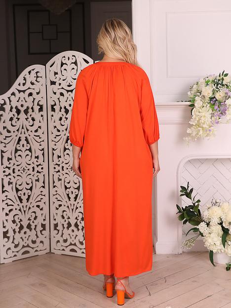 Платье П5-5535/5 фото 5