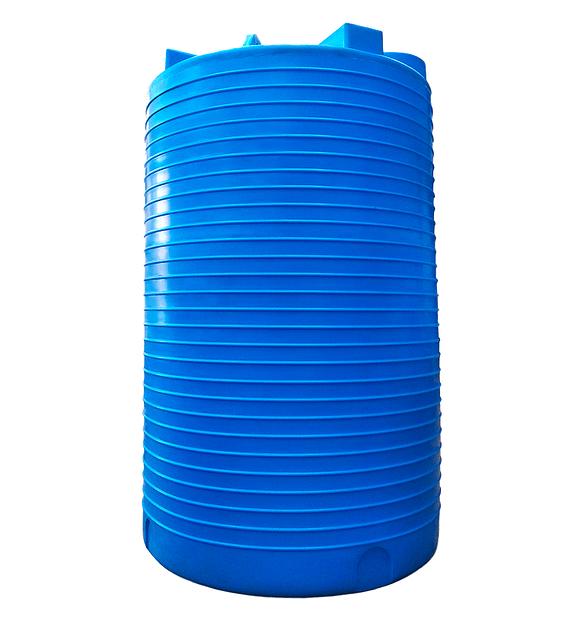 Ёмкость вертикальная 15 000 л фото 1