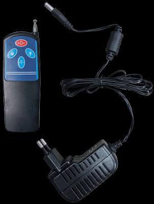 Крановые весы ВСК-5000В (5 тонн) фото 2