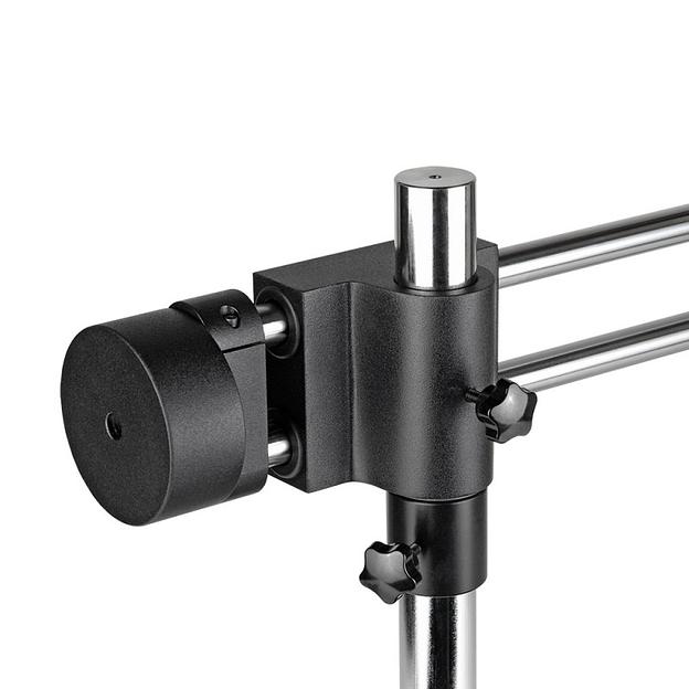  Штатив TD-3 для микроскопов Микромед > фото 4