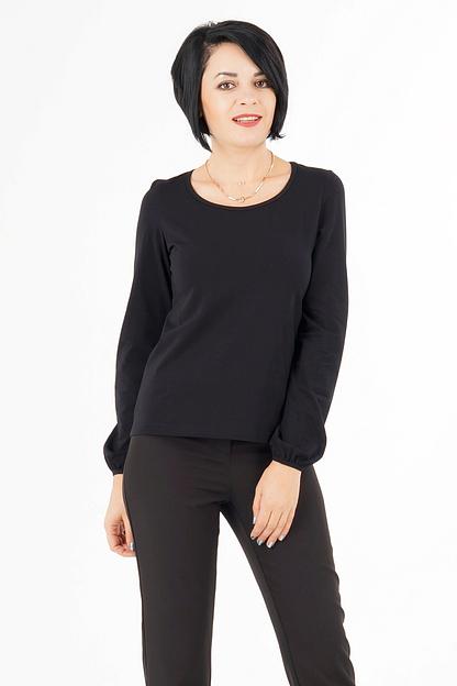 Блуза АР-1785 фото 1